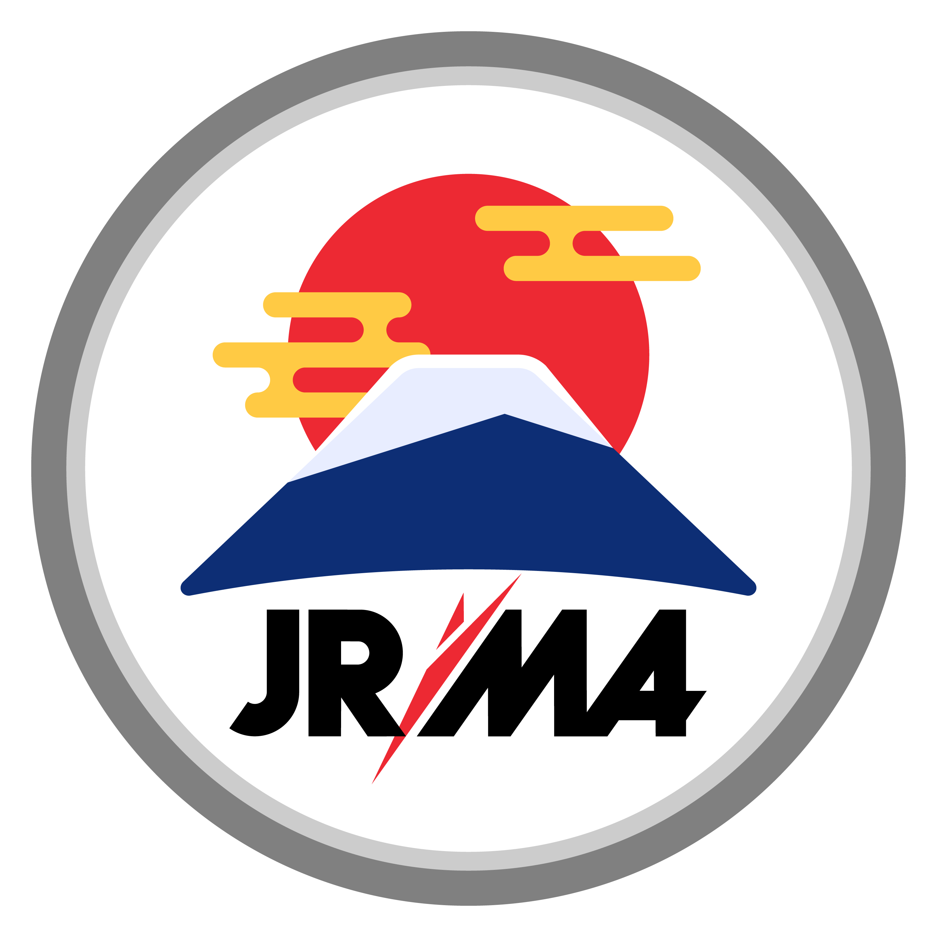 JRMA