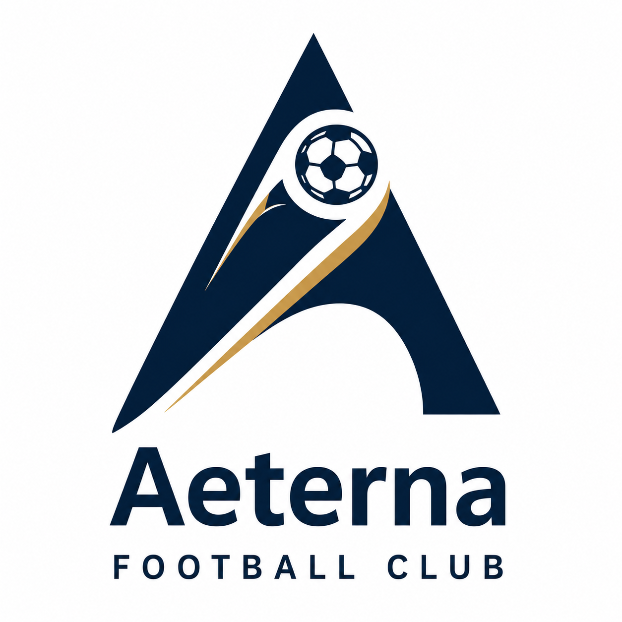 Aeterna 画像