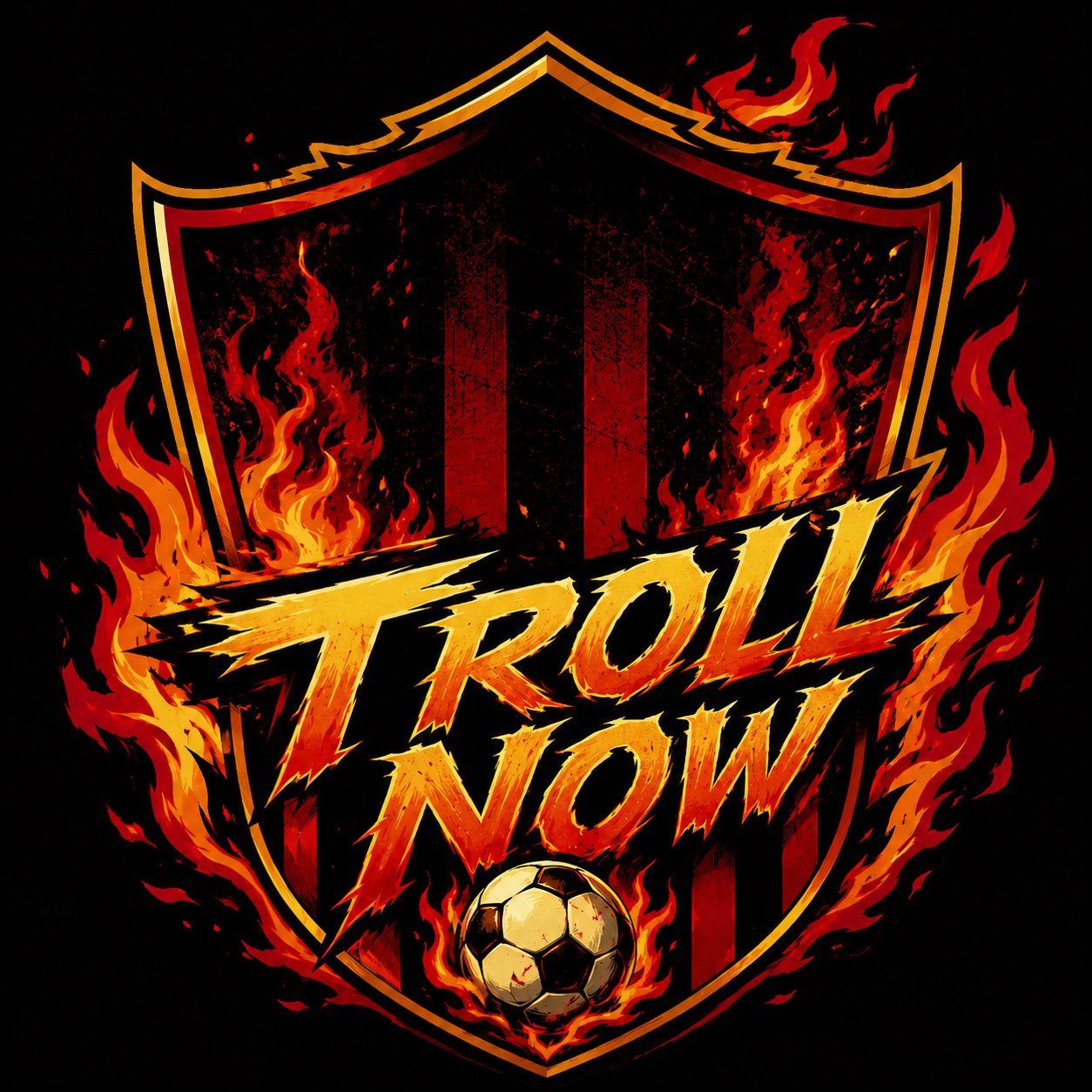 Troll Now 画像